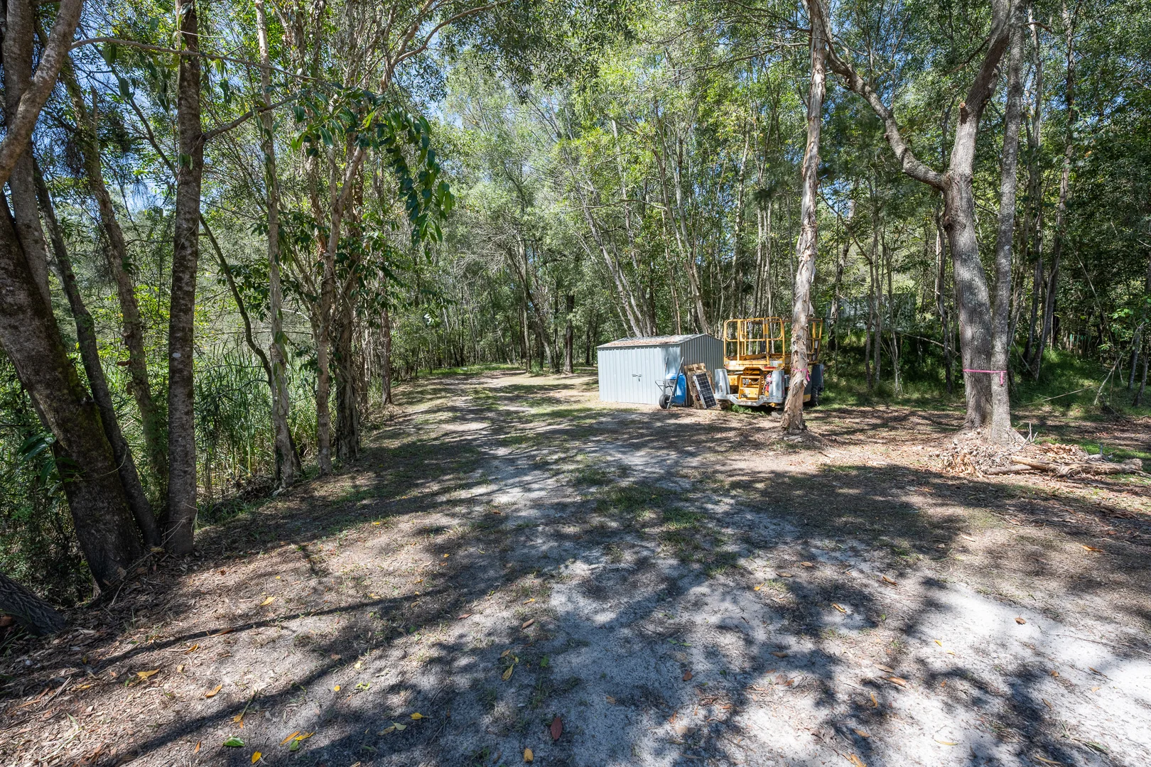 Additional image 25 of 78 Redgate Road, South Golden Beach NSW 2483