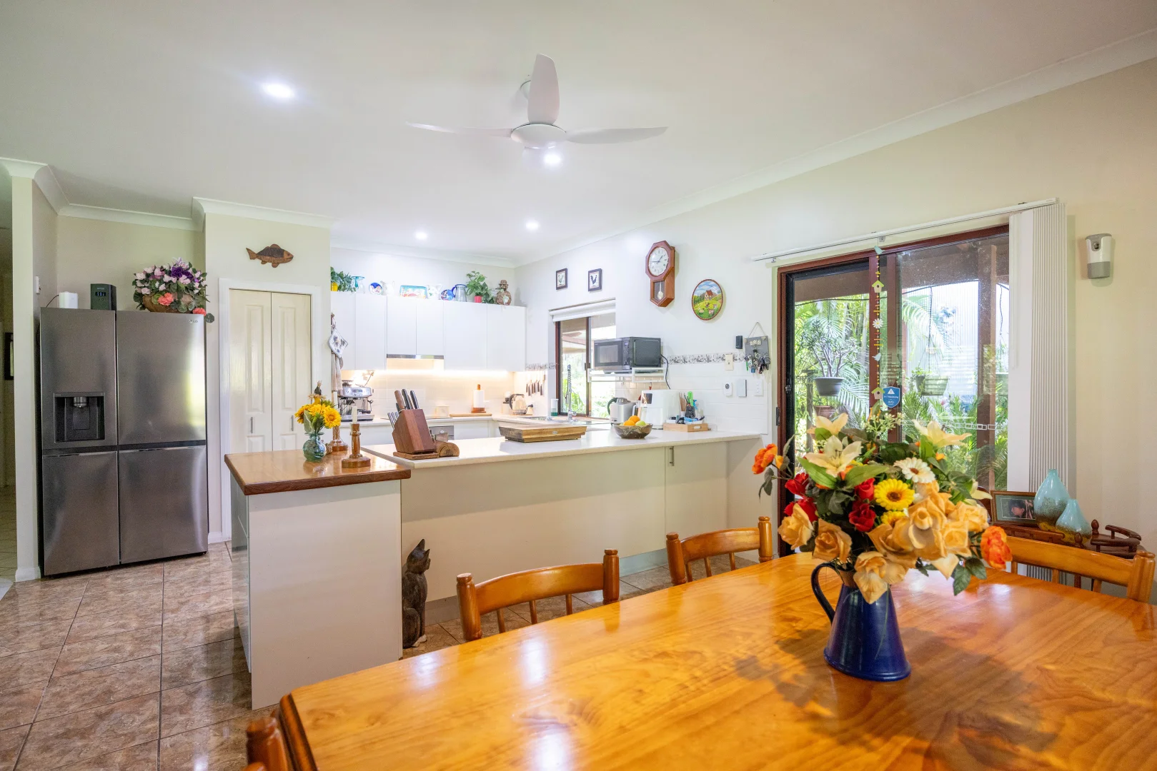 Additional image 5 of 13 Sykes Road, Glenwood QLD 4570