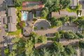 Additional image 23 of 2923 S Meridian, Puyallup, WA, 98373