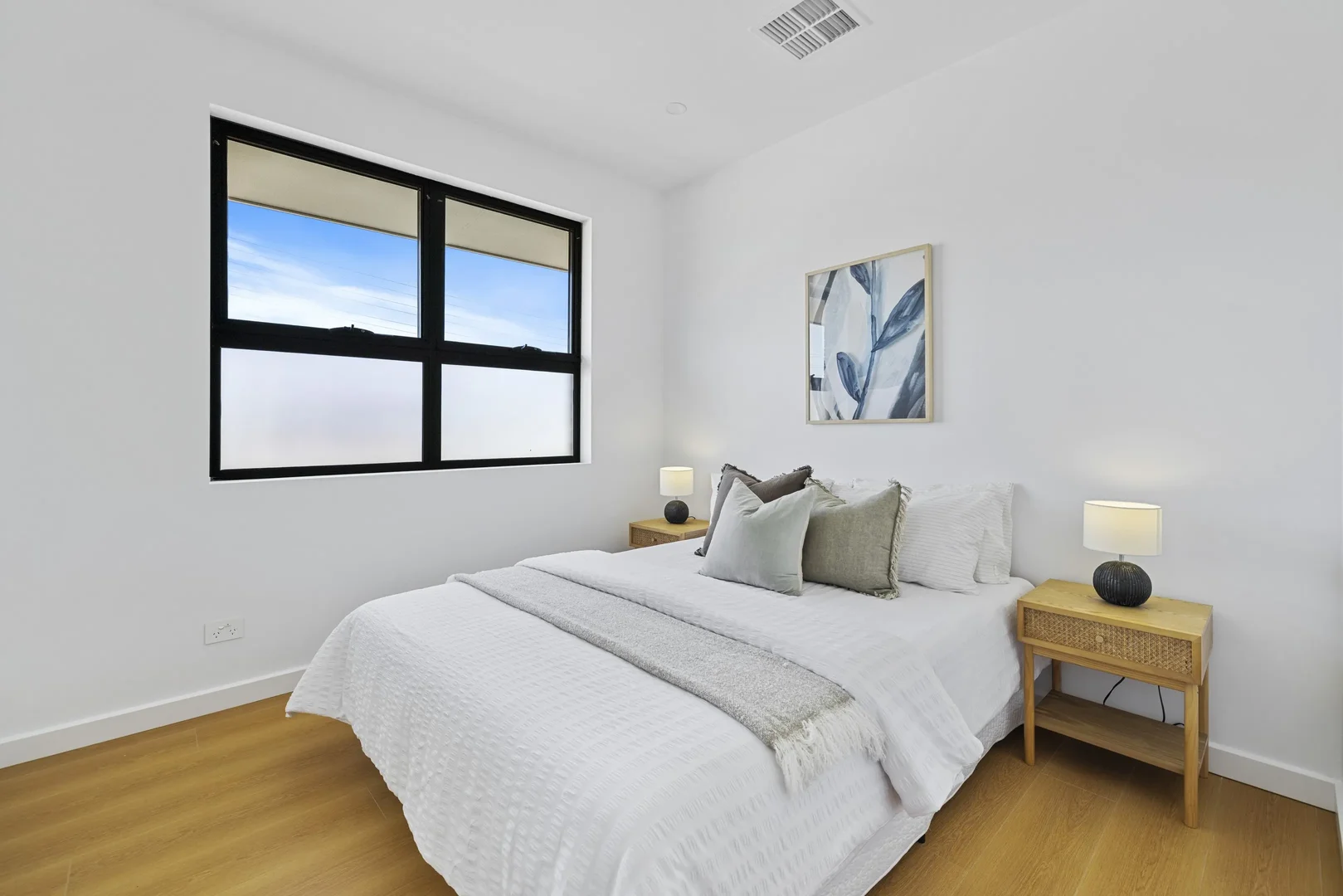 Additional image 25 of 1/50A Barker Avenue, Flinders Park SA 5025