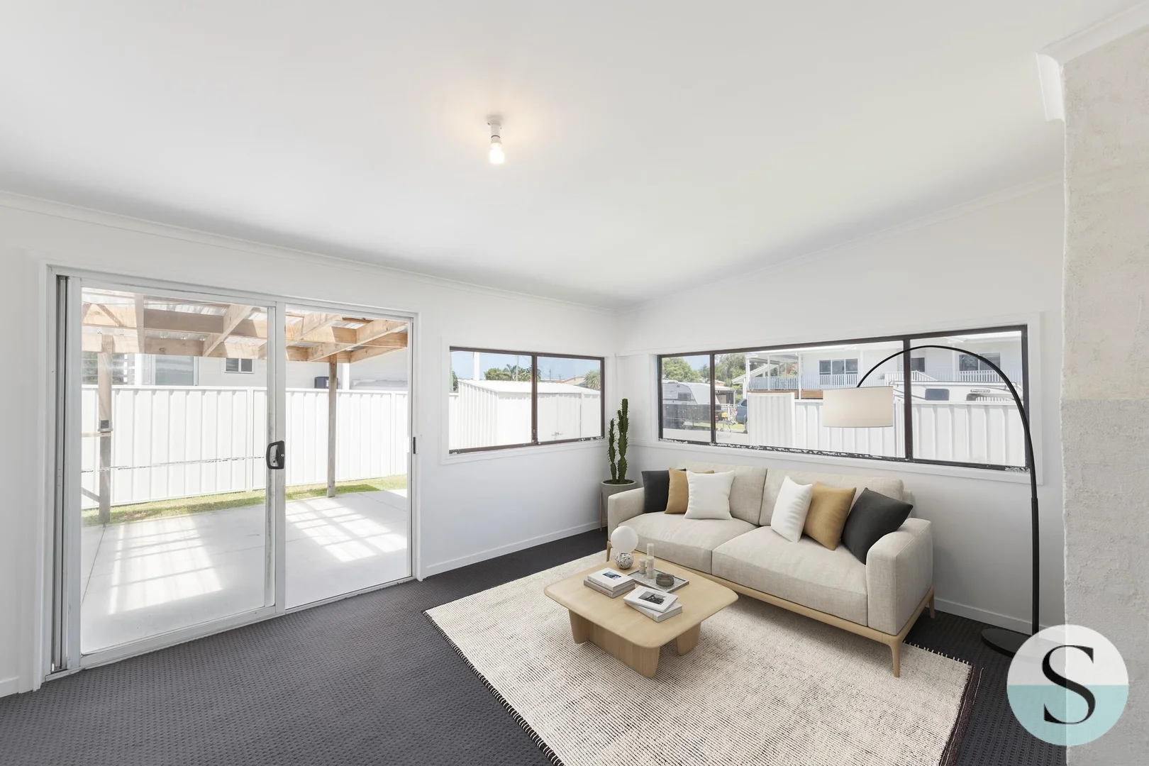 Additional image 24 of 24 Marks Parade, Marks Point NSW 2280