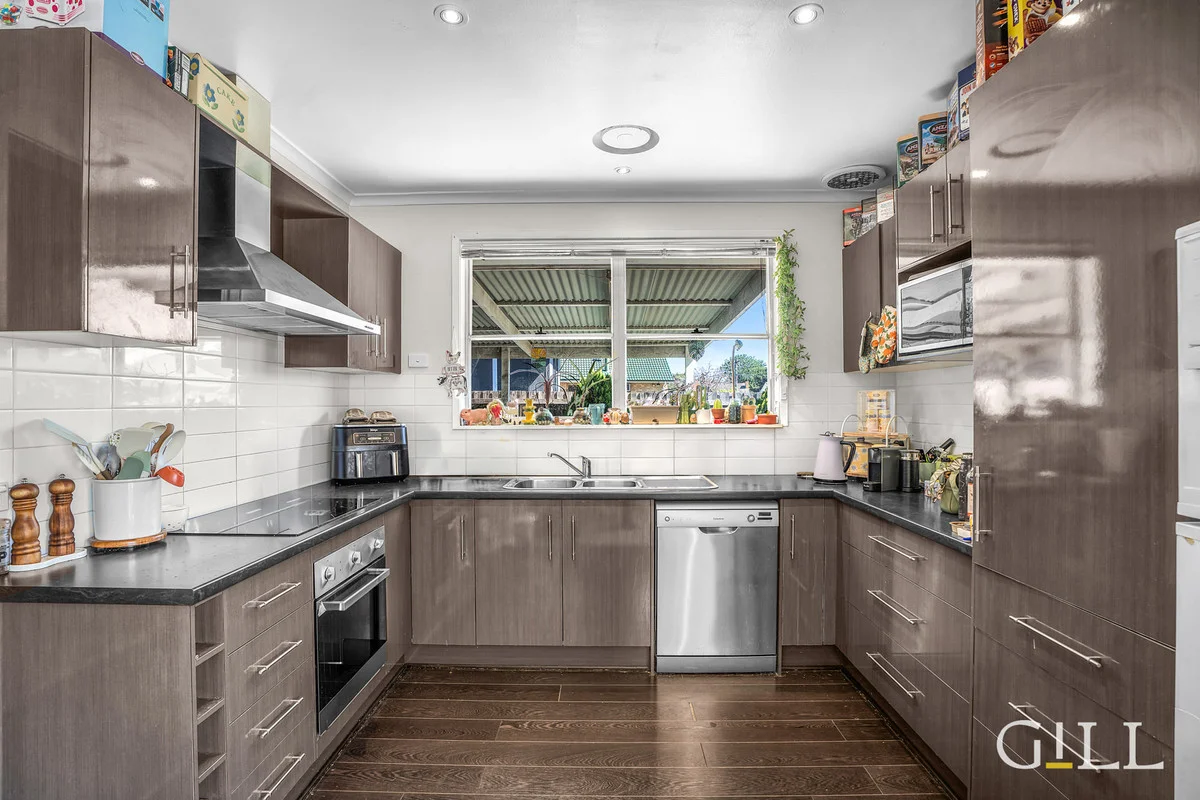 Additional image 2 of 10 Burdett Street, Frankston North VIC 3200