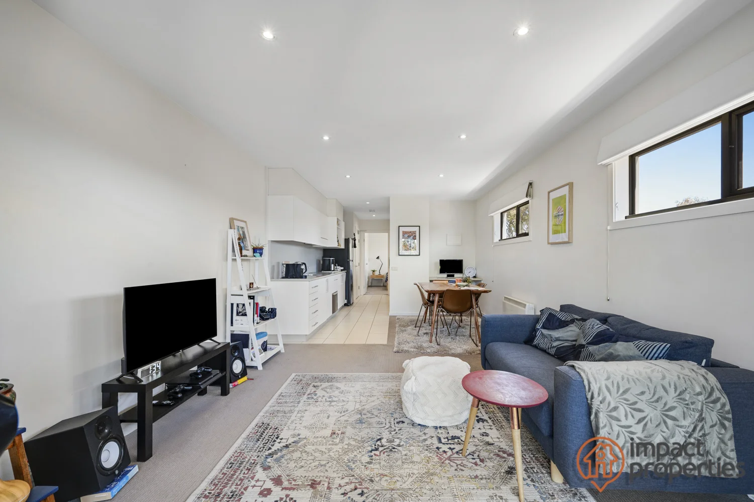 Additional image 2 of 54/21 Battye Street, Bruce ACT 2617