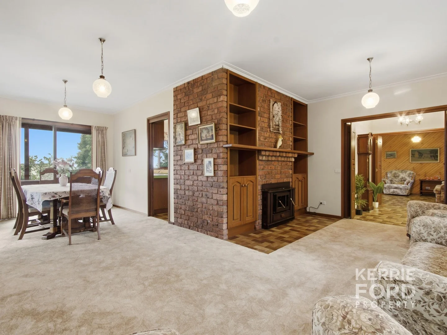 Additional image 4 of 201 Guyatts Road, Toongabbie VIC 3856