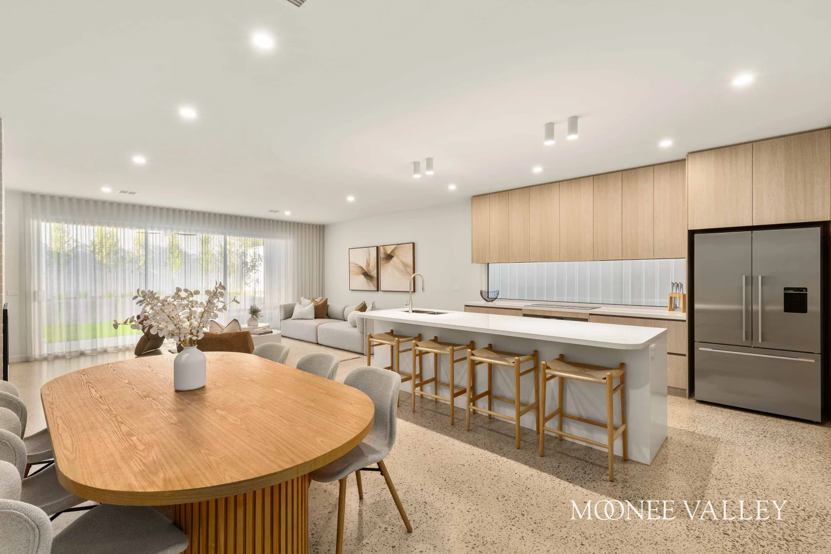 Additional image 5 of 30 The Crossway, Keilor East VIC 3033