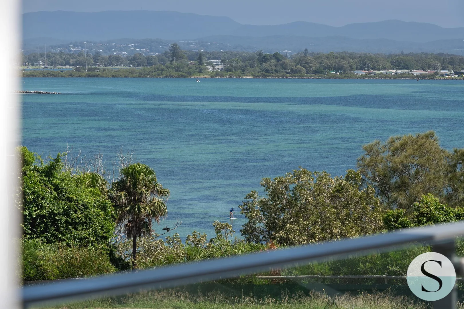 Additional image 19 of 1 Hamilton Street, Swansea Heads NSW 2281