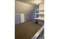 Additional image 14 of 57 Vine St Unit 2, Ansonia, CT, 06401