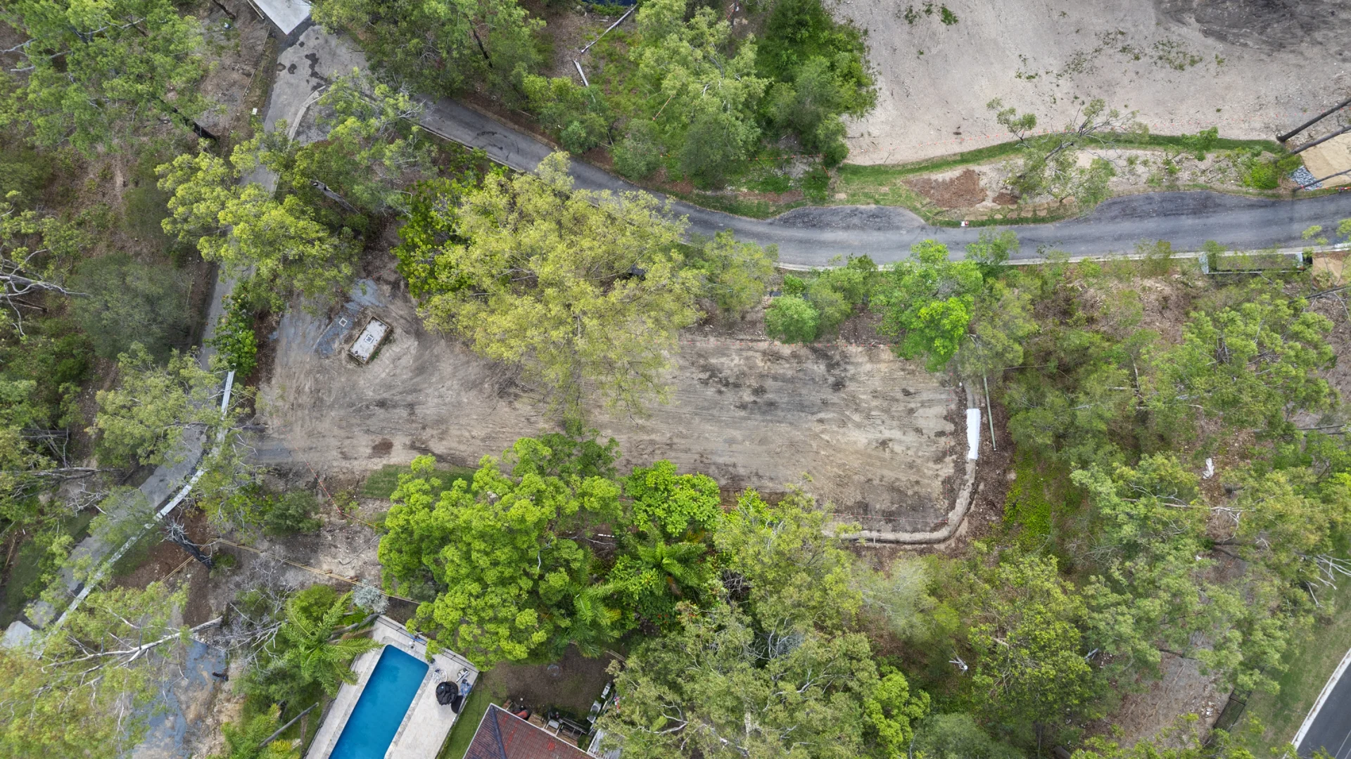 Additional image 18 of 2, 3, 4 & 5/144 Crane Crescent, Nerang QLD 4211