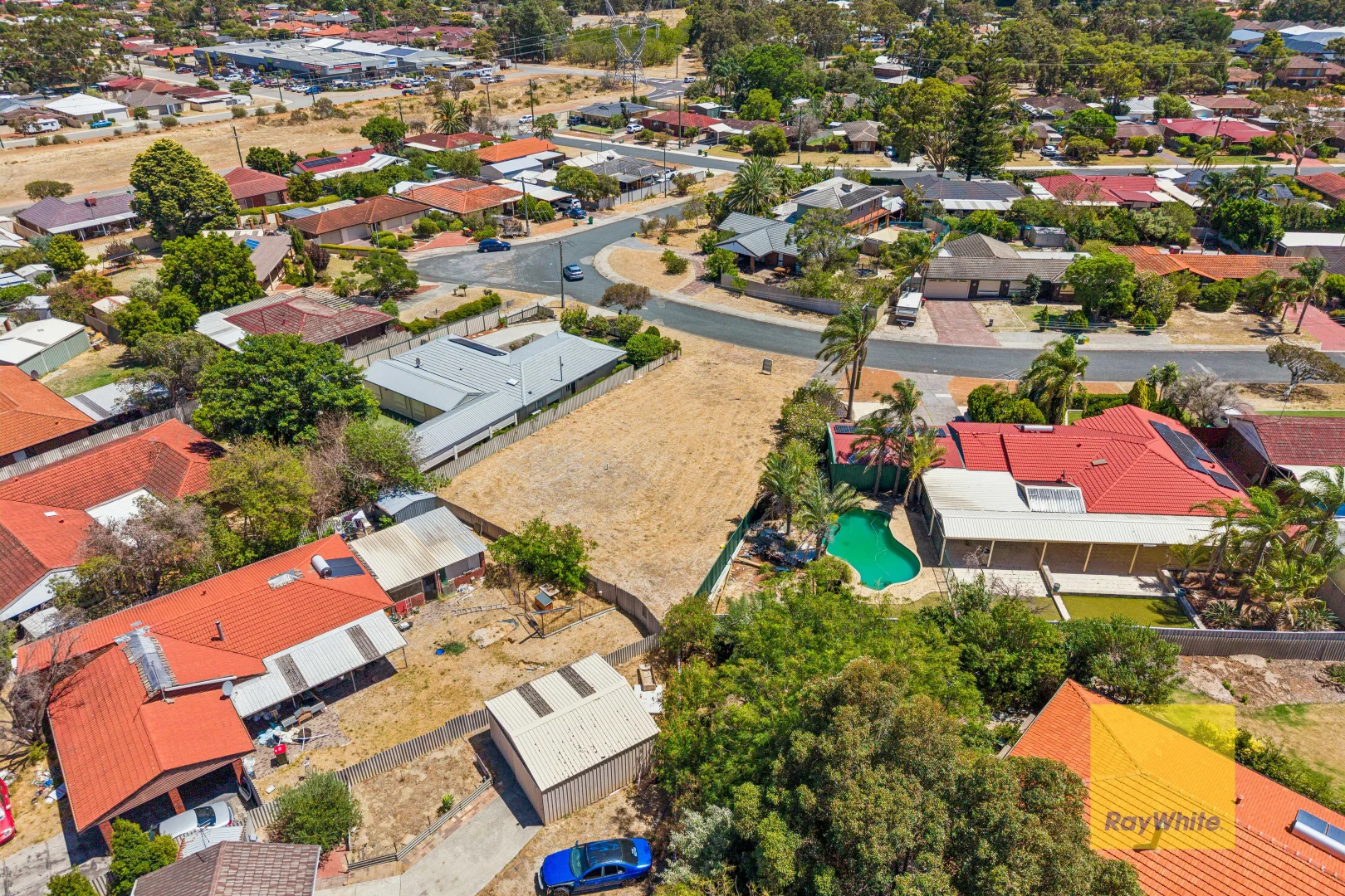 Additional image 9 of 49 Aralia Way, Forrestfield WA 6058