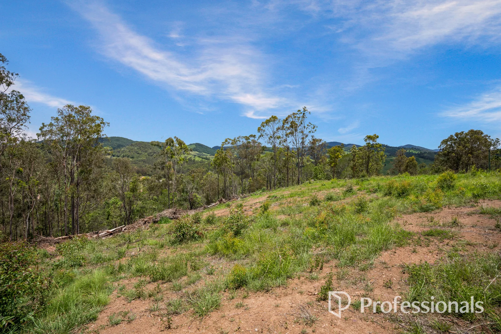 Additional image 25 of 960 Glastonbury Road, Glastonbury QLD 4570