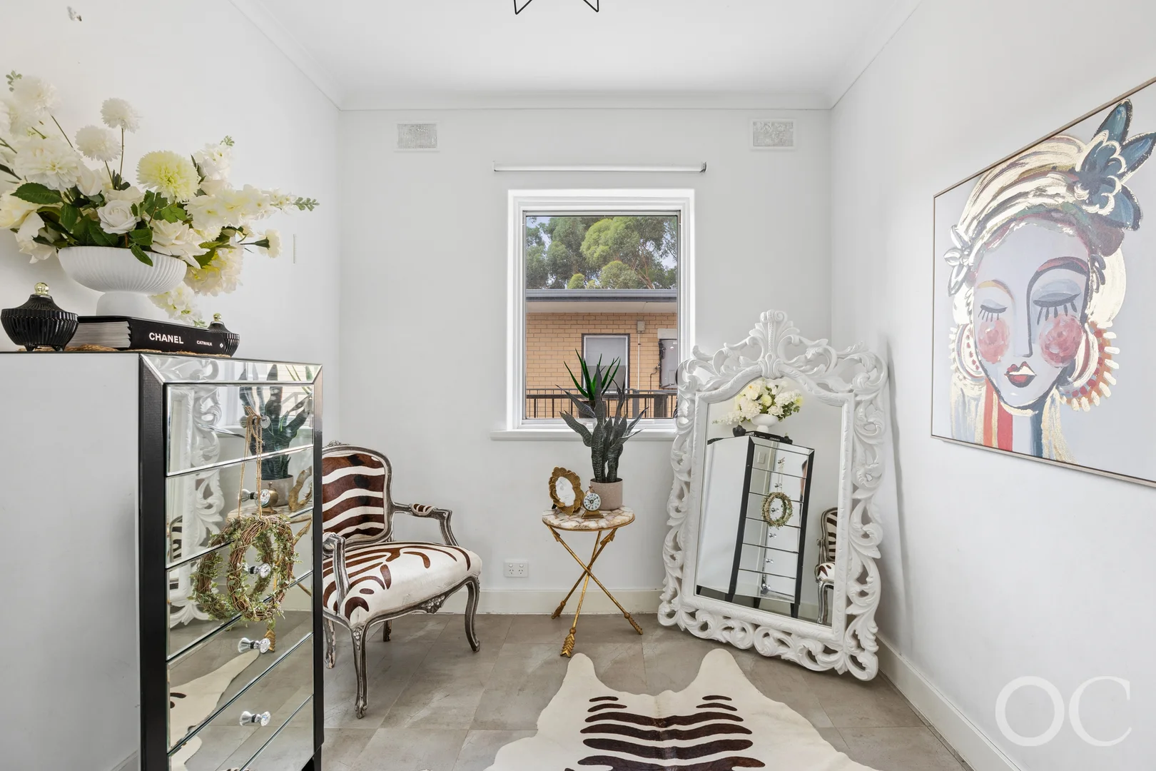 Additional image 8 of 12/63 Price Avenue, Clapham SA 5062