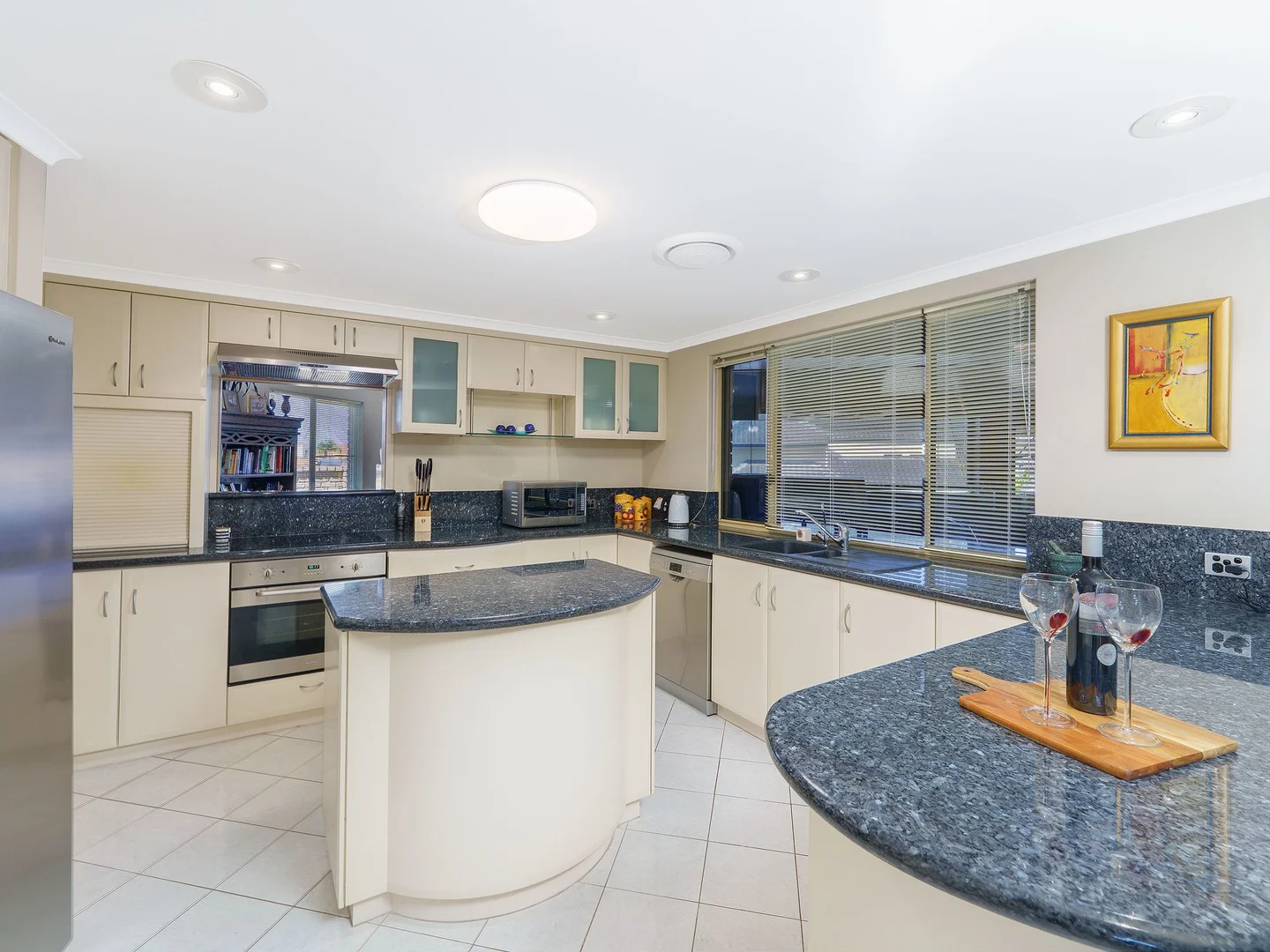 Additional image 6 of 3 Combe Place, Sorrento WA 6020