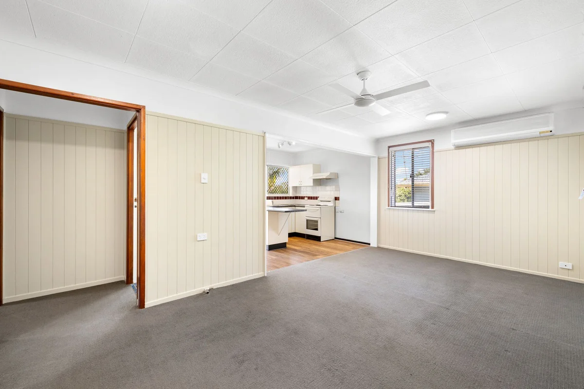 Additional image 5 of 15 Barling Street, Casino NSW 2470
