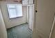 Additional image 17 of Multon Road, Sevenoaks TN15