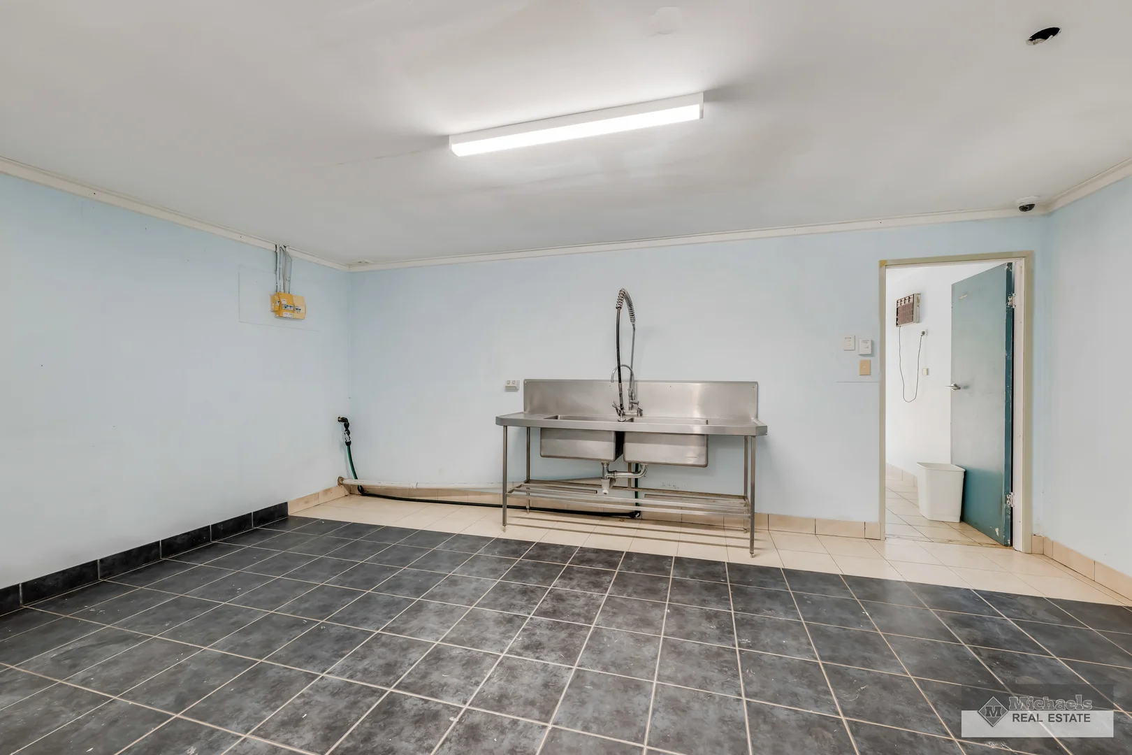 Additional image 27 of 410 Langbeckers East Road, Woongarra QLD 4670