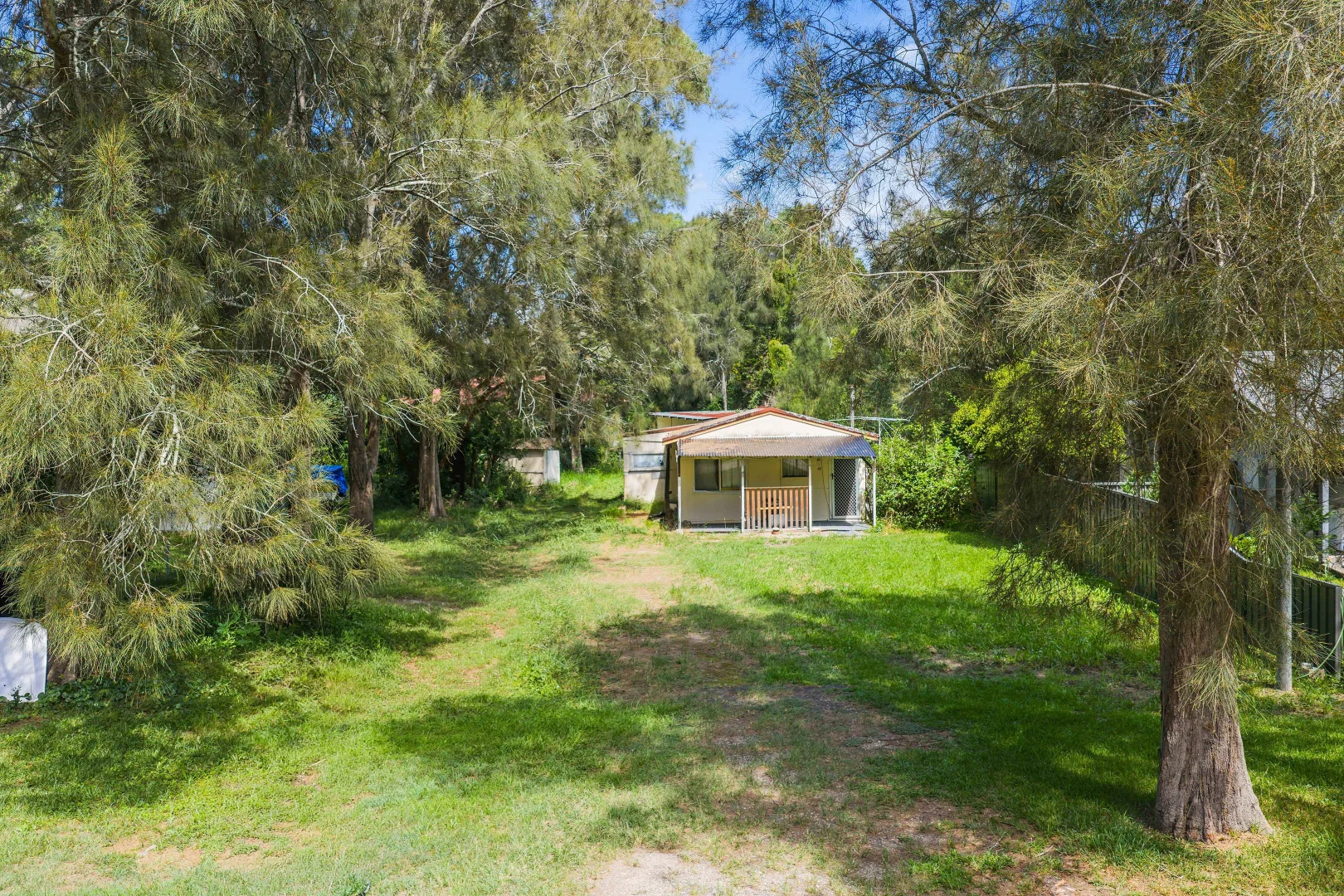 Additional image 6 of 54 & 56 Macquarie Street, Bonnells Bay NSW 2264