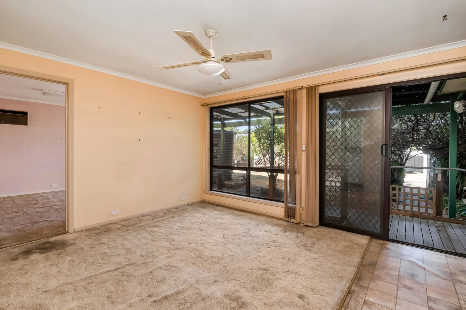 Additional image 5 of 42 White Street, Broadford VIC 3658