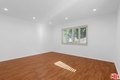 Additional image 27 of 15543 Del Gado Dr, Sherman Oaks, CA, 91403