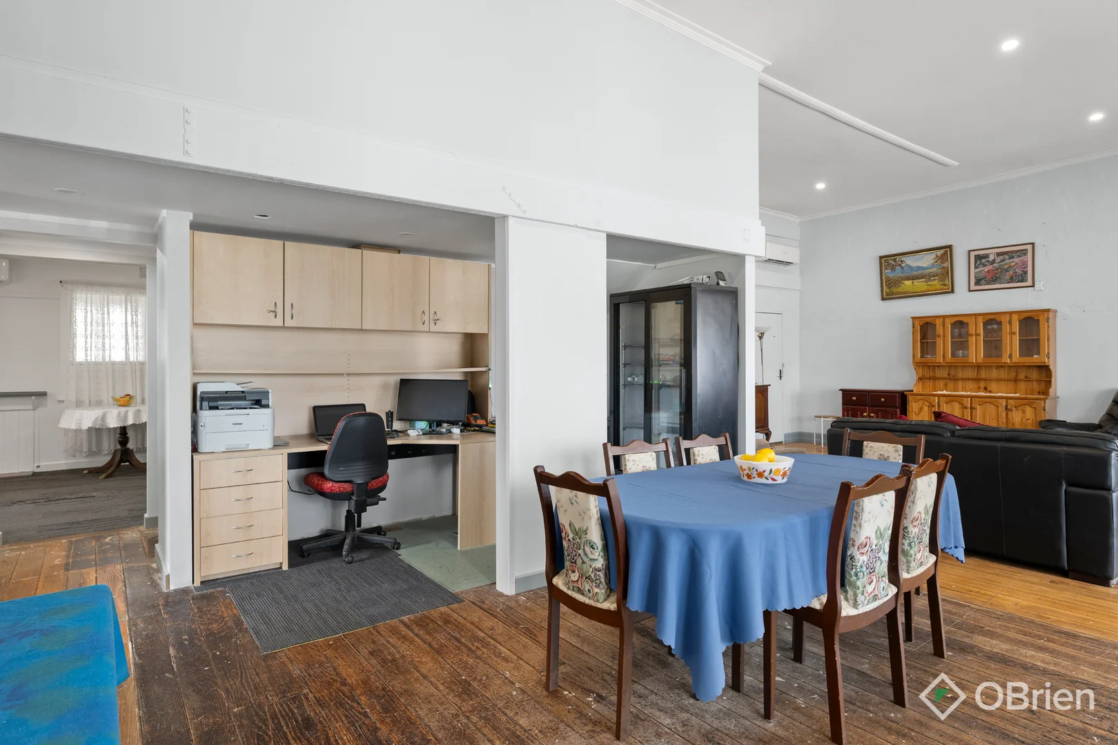 Additional image 8 of 33A Vincent Road, Wangaratta VIC 3677