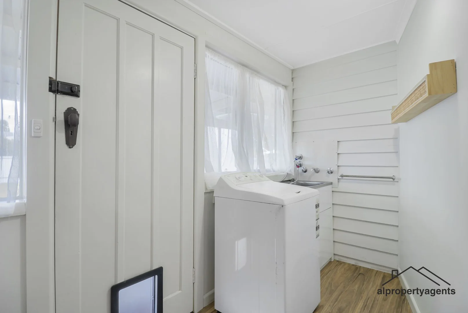 Additional image 15 of 3 Lewis Street, Horsham VIC 3400