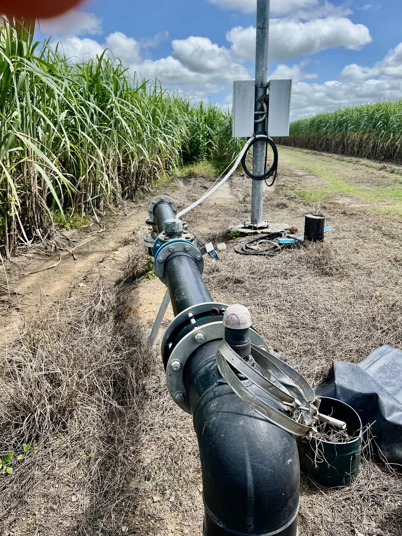 Additional image 13 of 407 Brown Road, Mona Park QLD 4807