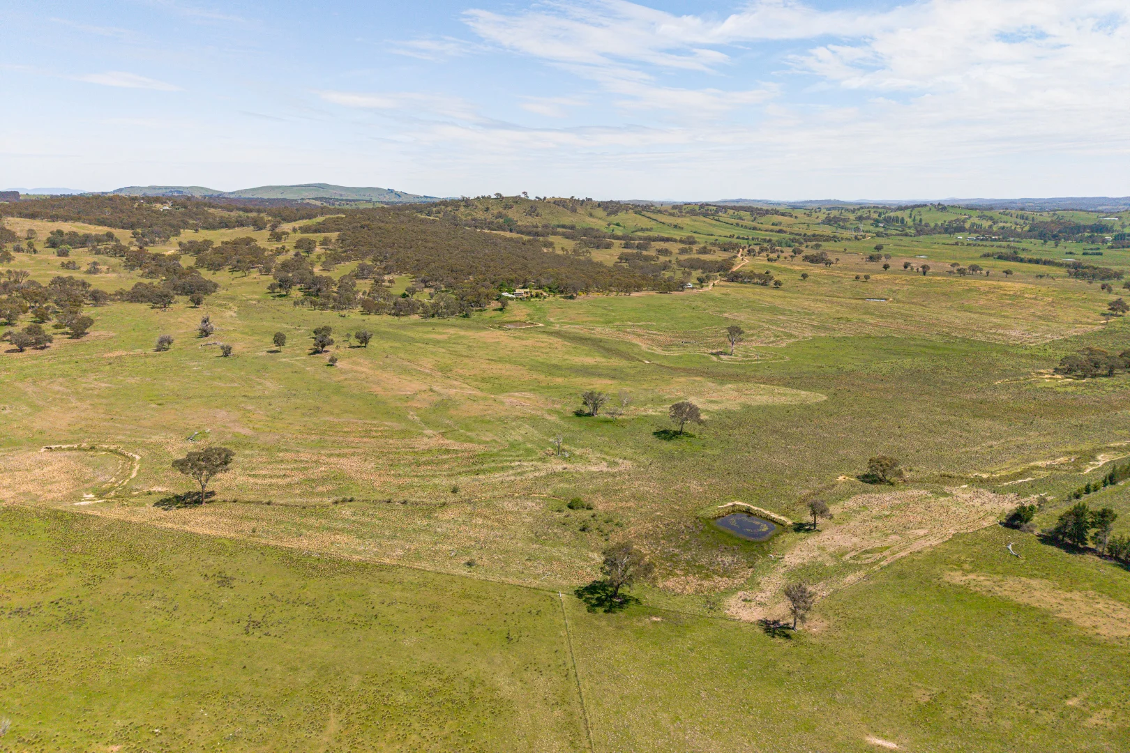 Additional image 68 of 87 Westmead Lane, Sutton NSW 2620