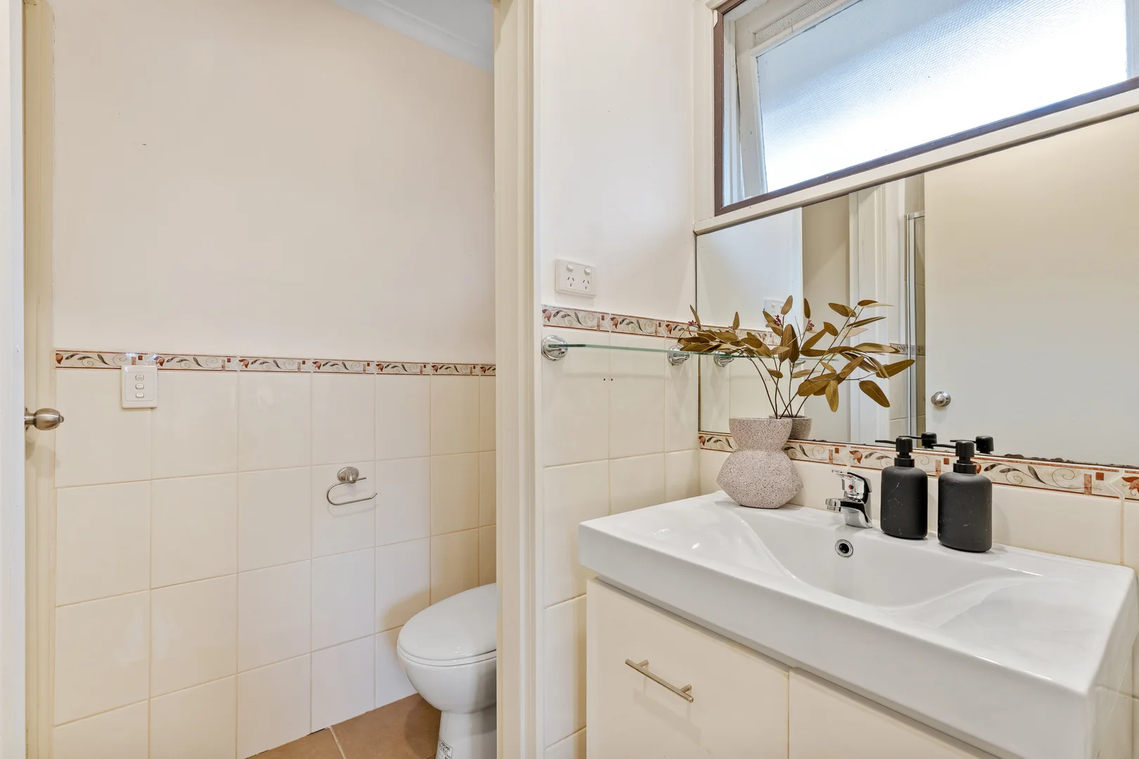 Additional image 16 of 21 Dianne Street, Doncaster East VIC 3109