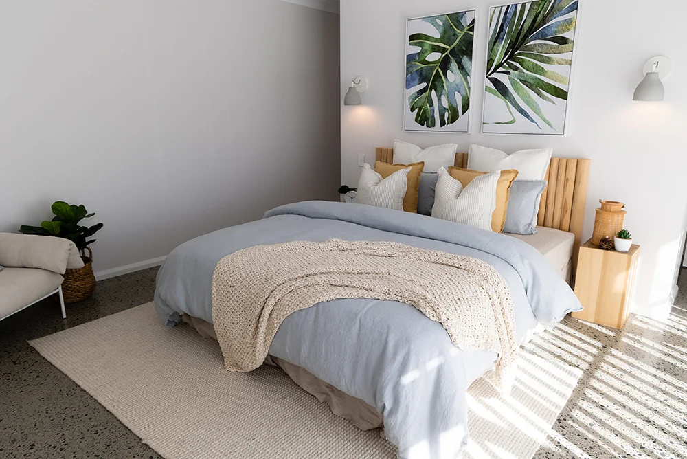 Additional image 11 of Lot 22 Batton Drive, Ararat VIC 3377