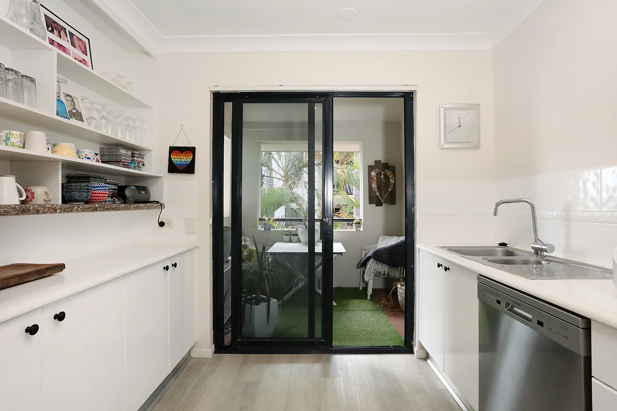 Additional image 7 of E39/1 GREAT HALL DRIVE, Miami QLD 4220