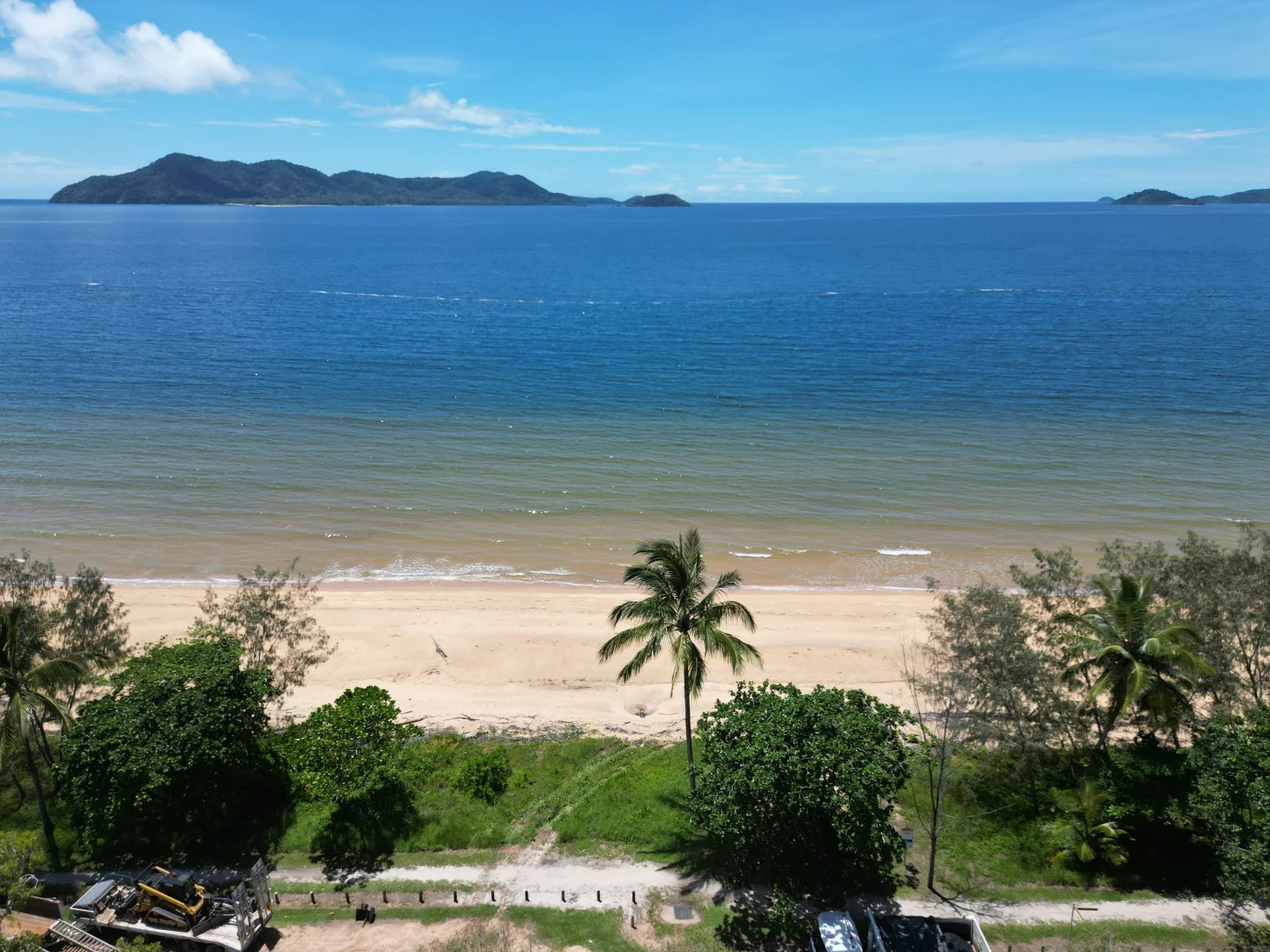 Additional image 13 of Lot 2 Seafarer St, South Mission Beach QLD 4852