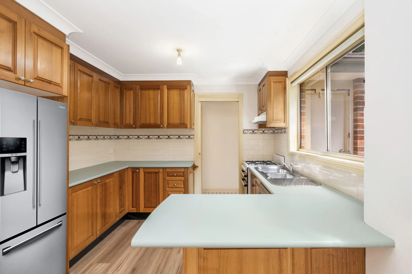 Additional image 3 of 9/8-14 Rixons Pass Road, Woonona NSW 2517