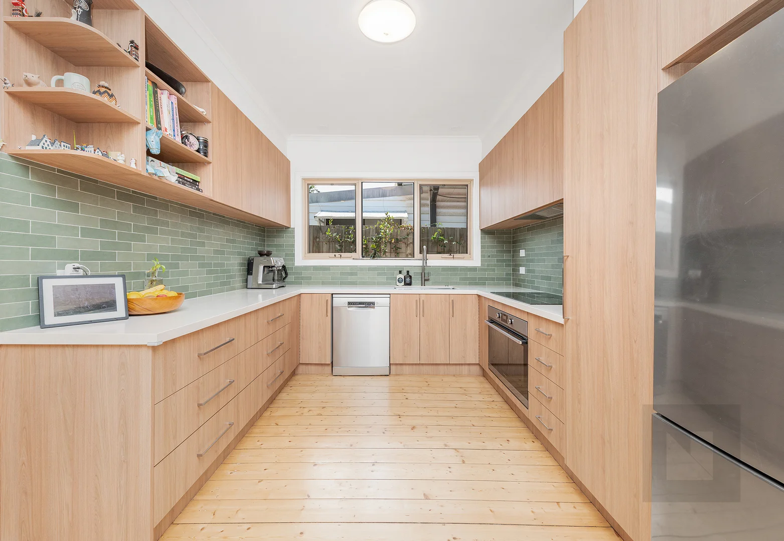 Additional image 6 of 24 Adeney Street, Yarraville VIC 3013