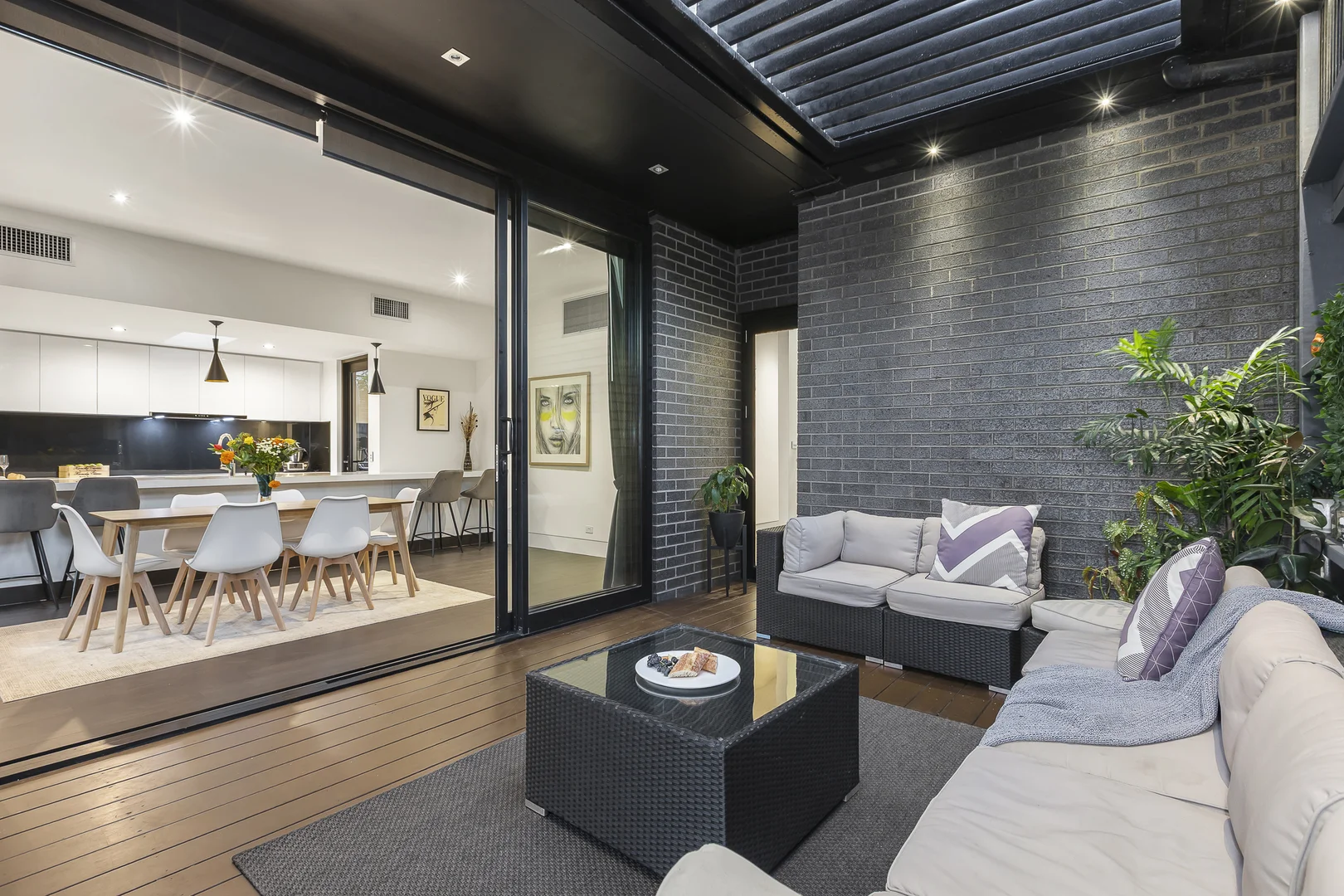 Additional image 5 of 9 Murphy Street, Richmond VIC 3121