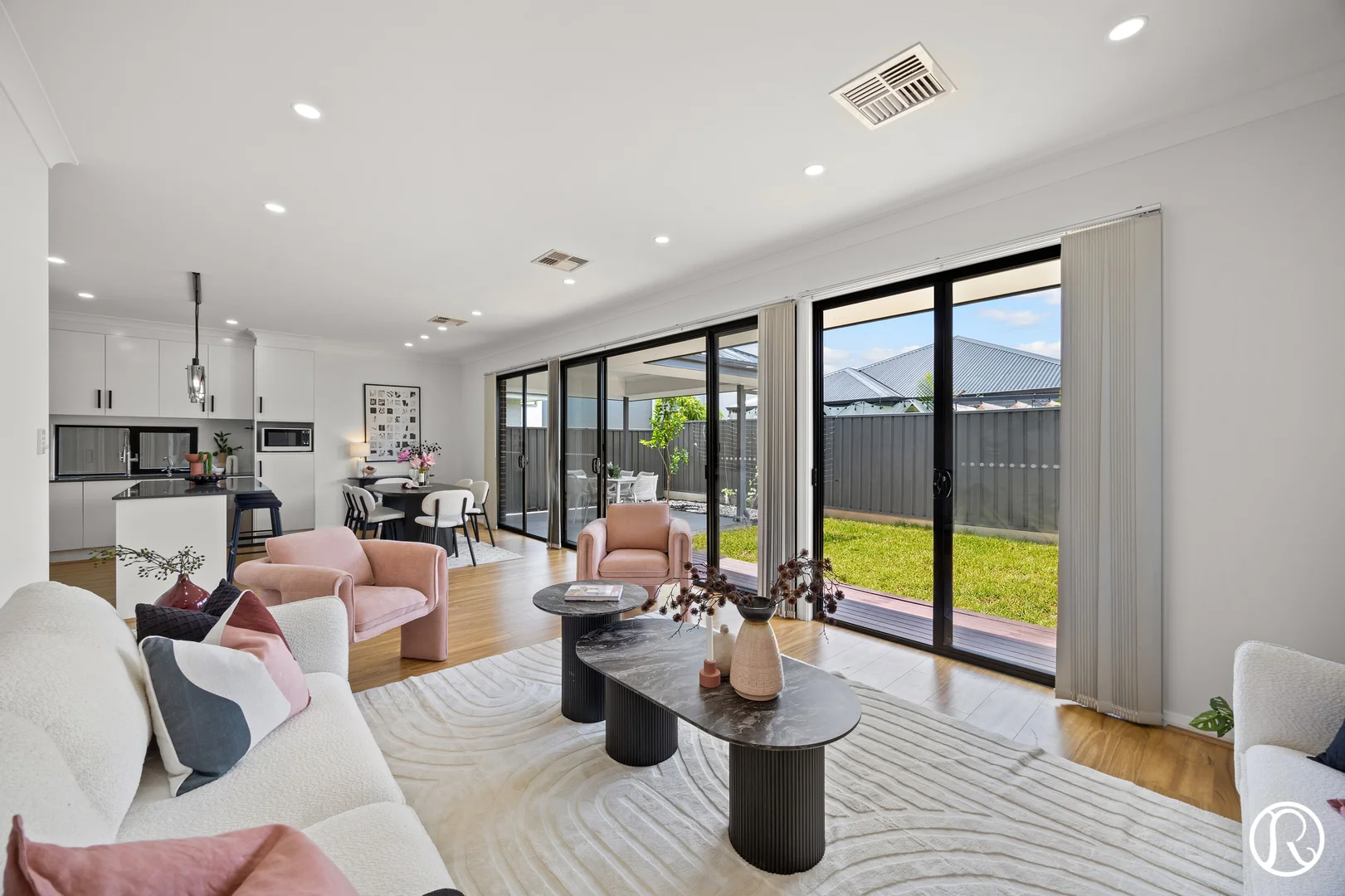 Additional image 7 of 17 Broadstock Street, Lightsview SA 5085