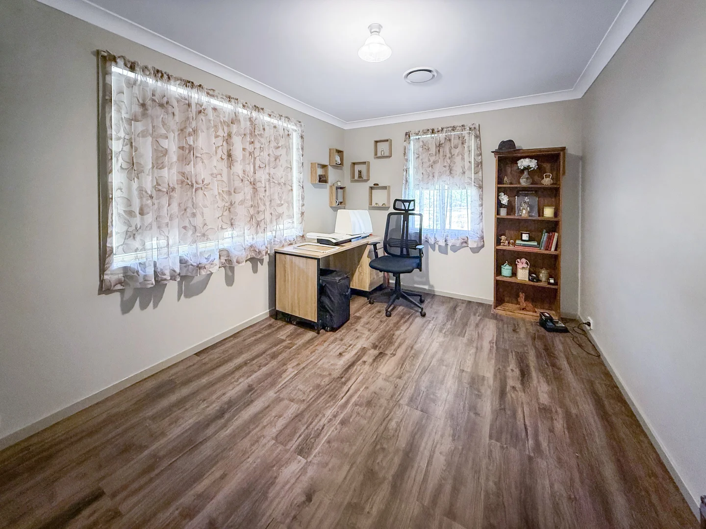 Additional image 15 of 3370 Murringo Road, Young NSW 2594