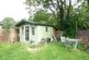 Additional image 2 of Glenfyne Cottage Queen St, Dunoon, PA23 8AU