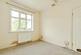 Additional image 10 of Enfield Road, Shipley BD17