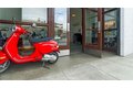 Additional image 70 of 150 Van Ness Ave Apt 1222, San Francisco, CA, 94102