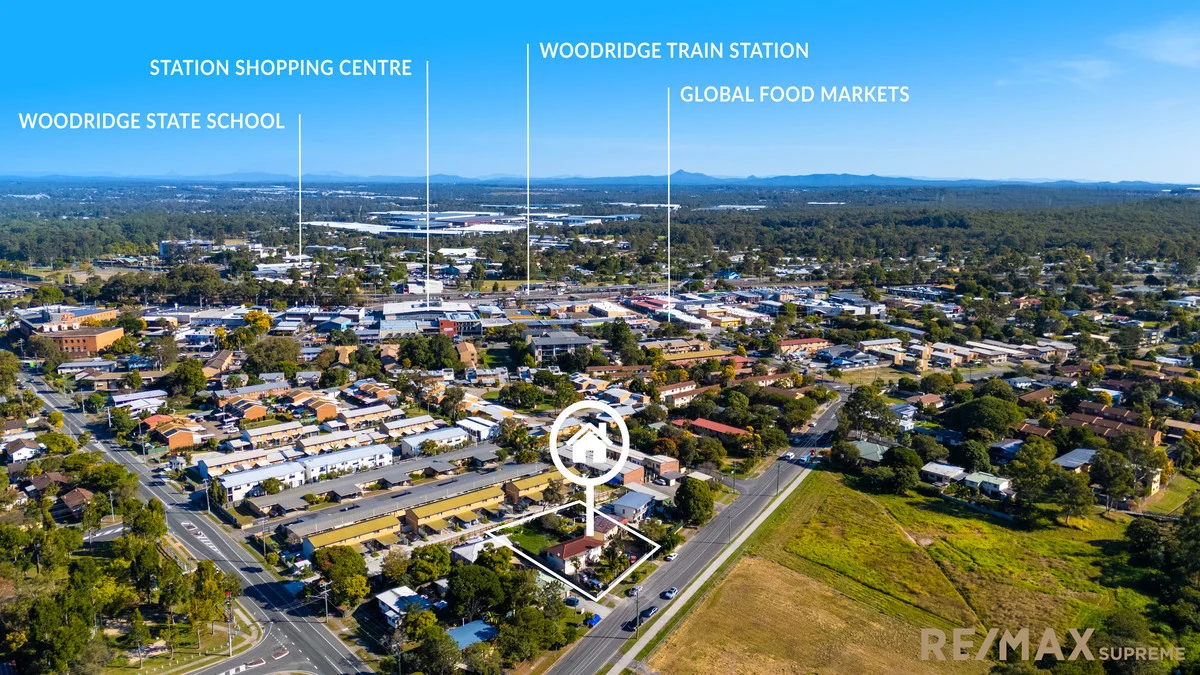 Additional image 4 of 6 & 8 Defiance Road, Logan Central QLD 4114