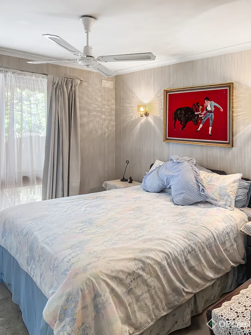 Additional image 6 of 6 Helen Court, Moe VIC 3825