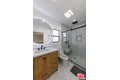 Additional image 17 of 9024 Phyllis Ave Unit B, West Hollywood, CA, 90069