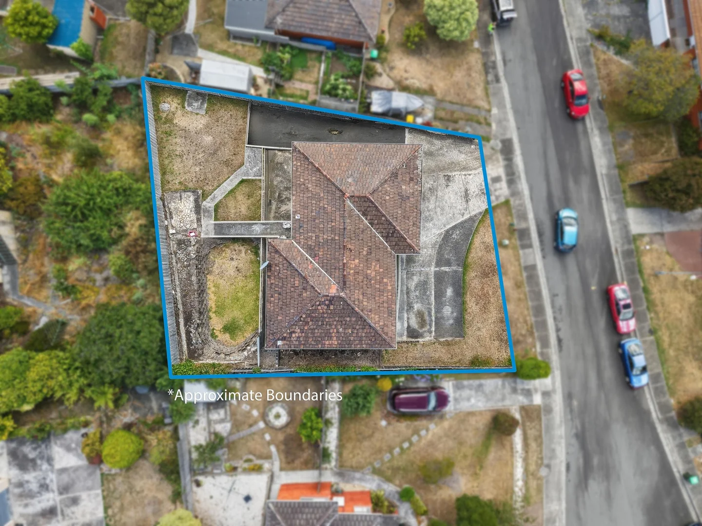 Additional image 25 of 9 Winifred Place, Austins Ferry TAS 7011
