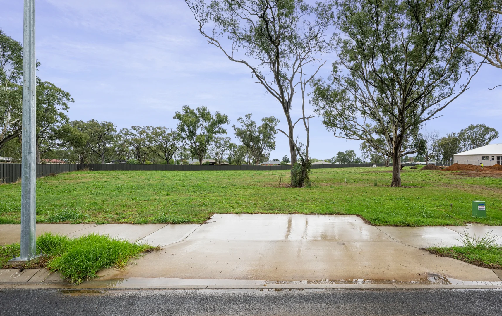 Additional image 7 of 116-120 Pioneer Drive, Jindera NSW 2642