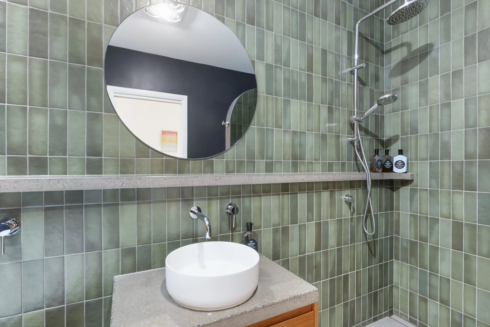 Additional image 9 of 37 First Avenue, Katoomba NSW 2780