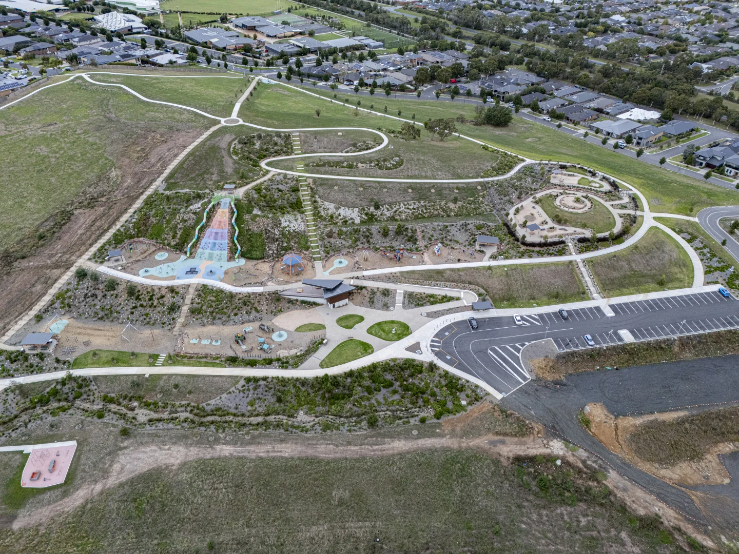 Additional image 33 of 80 Majestic Drive, Officer VIC 3809