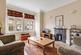 Additional image 5 of Venner Road, Sydenham, London