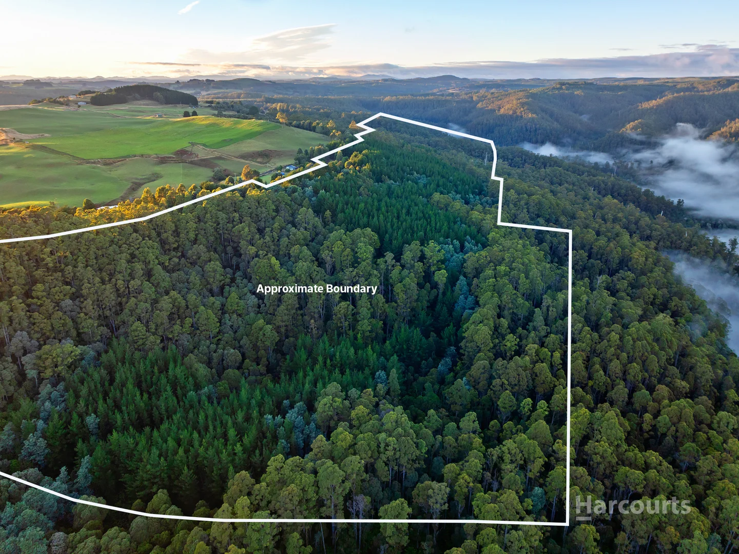 Additional image 3 of 654 West Calder Road, Calder TAS 7325