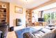 Additional image 2 of Wysdom Way, Burford, Oxfordshire, OX18