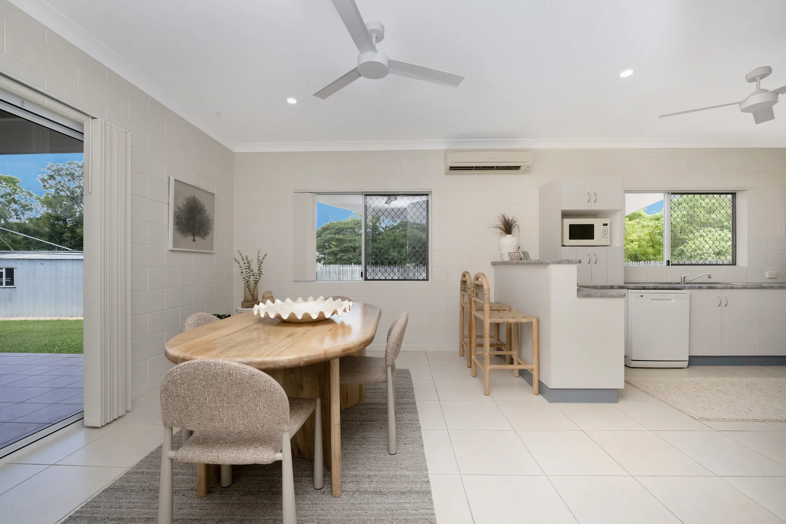 Additional image 6 of 5 Calypso Court, Burdell QLD 4818