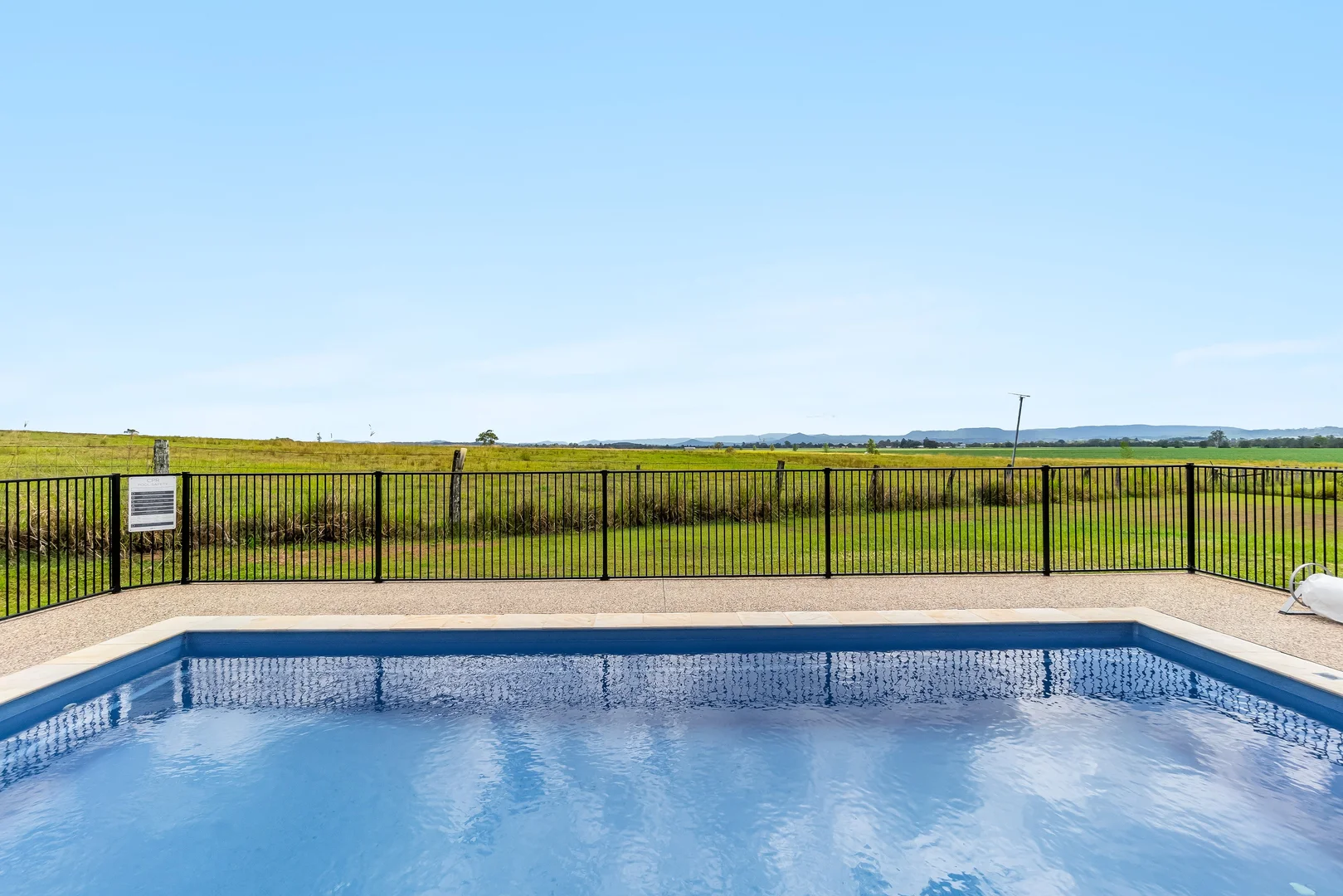 Additional image 14 of 55 Sullivans Road, Stratheden NSW 2470